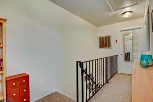 20E Quincy Ln, West Milford, NJ 07480 - Photo 23