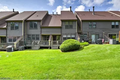 20E Quincy Ln #E, West Milford, NJ 07480 - Photo 29