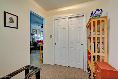 20E Quincy Ln #E, West Milford, NJ 07480 - Photo 15
