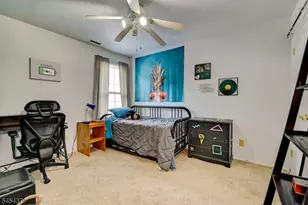 20E Quincy Ln, West Milford, NJ 07480 - Photo 25