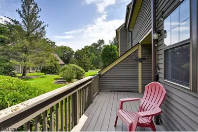 20E Quincy Ln #E, West Milford, NJ 07480 - Photo 27