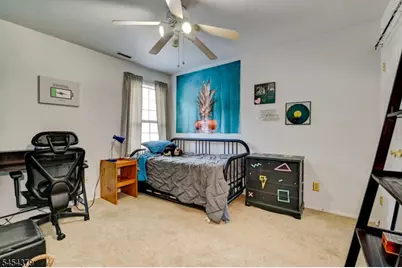 20E Quincy Ln #E, West Milford, NJ 07480 - Photo 23