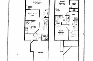 20E Quincy Ln, West Milford, NJ 07480 - Photo 31