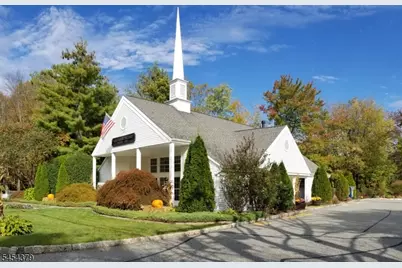 20E Quincy Ln #E, West Milford, NJ 07480 - Photo 31