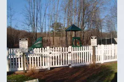 20E Quincy Ln #E, West Milford, NJ 07480 - Photo 31