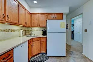 20E Quincy Ln, West Milford, NJ 07480 - Photo 15