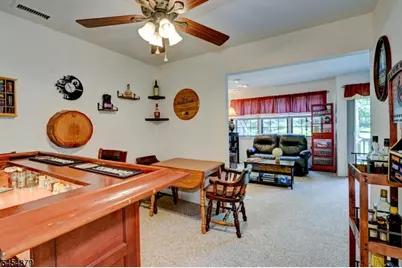 20E Quincy Ln #E, West Milford, NJ 07480 - Photo 11