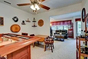 20E Quincy Ln, West Milford, NJ 07480 - Photo 11