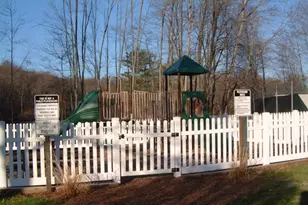 20E Quincy Ln, West Milford, NJ 07480 - Photo 33