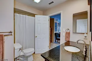 20E Quincy Ln, West Milford, NJ 07480 - Photo 23