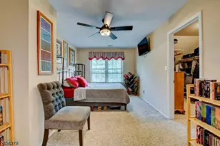 20E Quincy Ln, West Milford, NJ 07480 - Photo 19