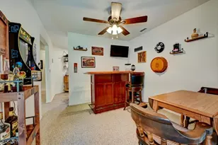20E Quincy Ln, West Milford, NJ 07480 - Photo 11