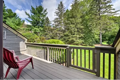 20E Quincy Ln #E, West Milford, NJ 07480 - Photo 27