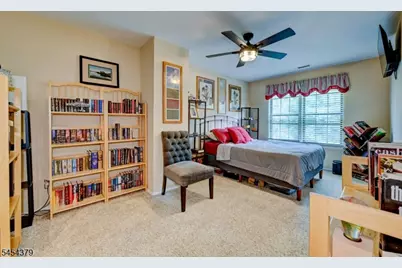 20E Quincy Ln #E, West Milford, NJ 07480 - Photo 17