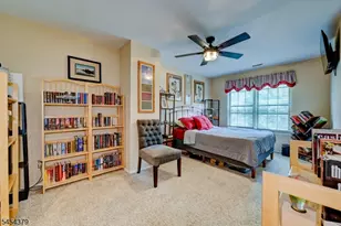 20E Quincy Ln, West Milford, NJ 07480 - Photo 17
