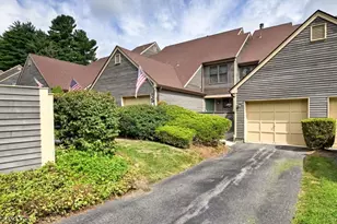 20E Quincy Ln, West Milford, NJ 07480 - Photo 1