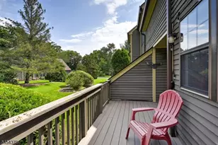 20E Quincy Ln, West Milford, NJ 07480 - Photo 29