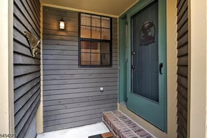 20E Quincy Ln #E, West Milford, NJ 07480 - Photo 3