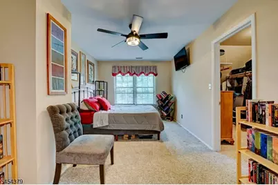 20E Quincy Ln #E, West Milford, NJ 07480 - Photo 17