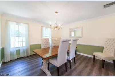 23A Lee Hill Rd, Byram Township, NJ 07821 - Photo 11