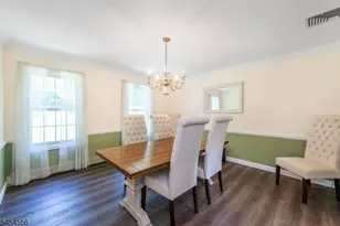 23 A Lee Hill Rd, Byram Township, NJ 07821 - Photo 11