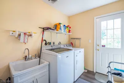 23A Lee Hill Rd, Byram Township, NJ 07821 - Photo 15