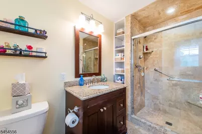 23A Lee Hill Rd, Byram Township, NJ 07821 - Photo 19