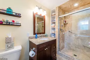 23 A Lee Hill Rd, Byram Township, NJ 07821 - Photo 19