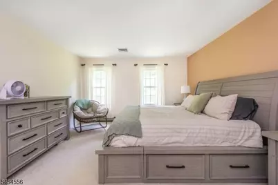 23A Lee Hill Rd, Byram Township, NJ 07821 - Photo 17