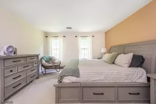 23 A Lee Hill Rd, Byram Township, NJ 07821 - Photo 17