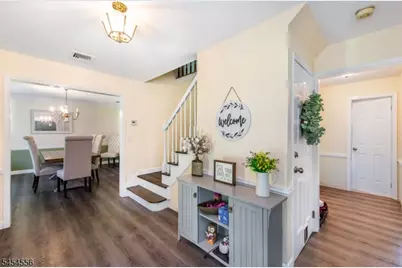 23A Lee Hill Rd, Byram Township, NJ 07821 - Photo 5