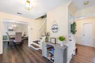23 A Lee Hill Rd, Byram Township, NJ 07821 - Photo 5
