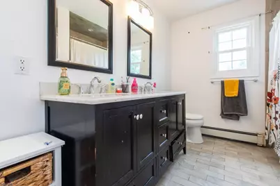 23A Lee Hill Rd, Byram Township, NJ 07821 - Photo 21