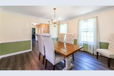 23A Lee Hill Rd, Byram Township, NJ 07821 - Photo 13