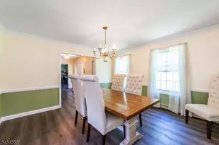 23 A Lee Hill Rd, Byram Township, NJ 07821 - Photo 13