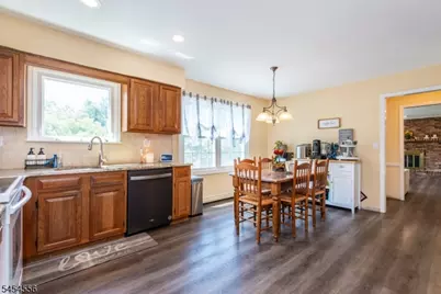 23A Lee Hill Rd, Byram Township, NJ 07821 - Photo 7