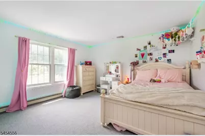 23A Lee Hill Rd, Byram Township, NJ 07821 - Photo 23
