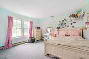 23 A Lee Hill Rd, Byram Township, NJ 07821 - Photo 23