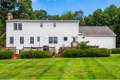 23A Lee Hill Rd, Byram Township, NJ 07821 - Photo 27