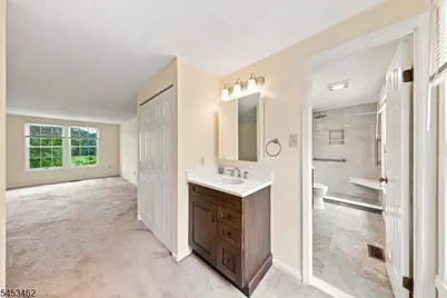 168 Fredon Marksboro Rd, Fredon Township, NJ 07860 - Photo 21