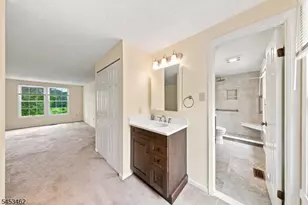 168 Fredon Marksboro Rd, Fredon Township, NJ 07860 - Photo 21