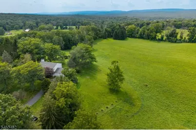 168 Fredon Marksboro Rd, Fredon Township, NJ 07860 - Photo 41