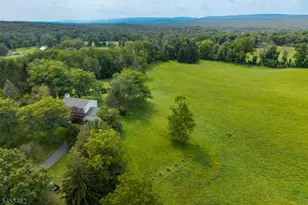 168 Fredon Marksboro Rd, Fredon Township, NJ 07860 - Photo 41