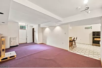 168 Fredon Marksboro Rd, Fredon Township, NJ 07860 - Photo 31