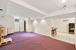 168 Fredon Marksboro Rd, Fredon Township, NJ 07860 - Photo 31