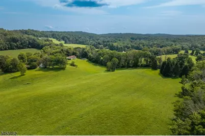 168 Fredon Marksboro Rd, Fredon Township, NJ 07860 - Photo 43