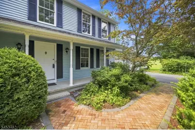 168 Fredon Marksboro Rd, Fredon Township, NJ 07860 - Photo 3