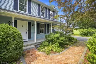 168 Fredon Marksboro Rd, Fredon Township, NJ 07860 - Photo 3
