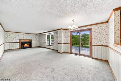 168 Fredon Marksboro Rd, Fredon Township, NJ 07860 - Photo 13