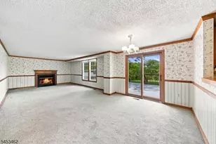 168 Fredon Marksboro Rd, Fredon Township, NJ 07860 - Photo 13